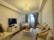 Satılır 2 otaqlı yeni tikili 95 m², Xətai r., photo 6 from 8