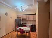 İcarəyə verilir 2 otaqlı yeni tikili 67 m², Həzi Aslanov m., photo 3 from 7