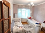 Satılır 3 otaqlı köhnə tikili 82 m², Əhmədli m., photo 5 from 8