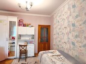 Satılır 3 otaqlı köhnə tikili 82 m², Əhmədli m., photo 6 from 8