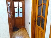 Satılır 3 otaqlı köhnə tikili 82 m², Əhmədli m., photo 8 from 8