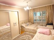 Satılır 3 otaqlı köhnə tikili 82 m², Əhmədli m., photo 3 from 8