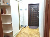Satılır 3 otaqlı köhnə tikili 82 m², Əhmədli m., photo 7 from 8