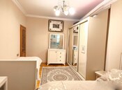 Satılır 3 otaqlı köhnə tikili 82 m², Əhmədli m., photo 4 from 8
