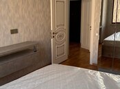 İcarəyə verilir 2 otaqlı yeni tikili 80 m², Qara Qarayev m., photo 8 from 8