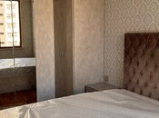 İcarəyə verilir 2 otaqlı yeni tikili 80 m², Qara Qarayev m., photo 7 from 8