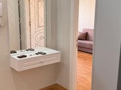 İcarəyə verilir 2 otaqlı yeni tikili 80 m², Qara Qarayev m., photo 5 from 8