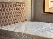 İcarəyə verilir 2 otaqlı yeni tikili 80 m², Qara Qarayev m., photo 6 from 8