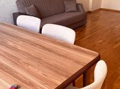 İcarəyə verilir 2 otaqlı yeni tikili 80 m², Qara Qarayev m., photo 1 from 8