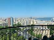 Сдаётся 4-комн. новостройка 180 м², м. Ичеришехер, photo 2 from 8