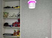 Satılır 3 otaqlı yeni tikili 86 m², Yeni Günəşli q., photo 7 from 8