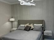 Satılır 3 otaqlı yeni tikili 86 m², Yeni Günəşli q., photo 3 from 8