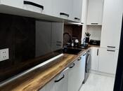Satılır 3 otaqlı yeni tikili 86 m², Yeni Günəşli q., photo 1 from 8