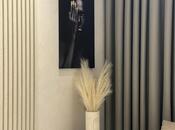 Satılır 3 otaqlı yeni tikili 86 m², Yeni Günəşli q., photo 8 from 8