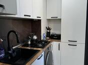 Satılır 3 otaqlı yeni tikili 86 m², Yeni Günəşli q., photo 4 from 8
