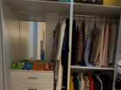 Satılır 3 otaqlı yeni tikili 86 m², Yeni Günəşli q., photo 6 from 8