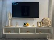 Satılır 3 otaqlı yeni tikili 86 m², Yeni Günəşli q., photo 2 from 8