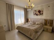 Satılır 6 otaqlı həyət evi/bağ evi 260 m², Xəzər r., photo 5 from 8