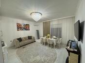 Satılır 6 otaqlı həyət evi/bağ evi 260 m², Xəzər r., photo 3 from 8