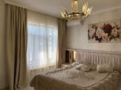 Satılır 6 otaqlı həyət evi/bağ evi 260 m², Xəzər r., photo 6 from 8