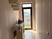 Satılır 6 otaqlı həyət evi/bağ evi 260 m², Xəzər r., photo 8 from 8