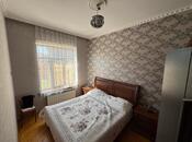 Satılır 6 otaqlı həyət evi/bağ evi 260 m², Xəzər r., photo 7 from 8