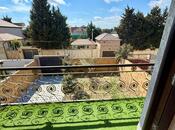 Satılır 6 otaqlı həyət evi/bağ evi 260 m², Xəzər r., photo 1 from 8