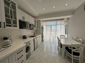 Satılır 3 otaqlı yeni tikili 115 m², Həzi Aslanov m., photo 8 from 8