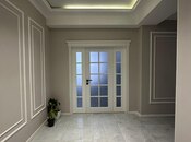 Satılır 3 otaqlı yeni tikili 115 m², Həzi Aslanov m., photo 4 from 8