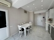 Satılır 3 otaqlı yeni tikili 115 m², Həzi Aslanov m., photo 6 from 8