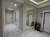 Satılır 3 otaqlı yeni tikili 115 m², Həzi Aslanov m., photo 3 from 8