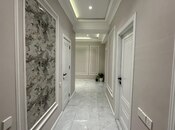 Satılır 3 otaqlı yeni tikili 115 m², Həzi Aslanov m., photo 5 from 8