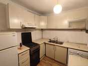 İcarəyə verilir 3 otaqlı köhnə tikili 68 m², İnşaatçılar m., photo 1 from 6