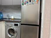 Satılır 2 otaqlı yeni tikili 68 m², 8-ci mikrorayon q., photo 6 from 8