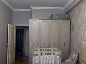 Satılır 2 otaqlı yeni tikili 68 m², 8-ci mikrorayon q., photo 5 from 8