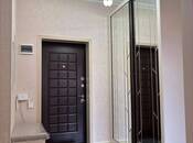 Satılır 2 otaqlı yeni tikili 68 m², 8-ci mikrorayon q., photo 7 from 8
