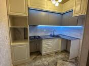 Satılır 2 otaqlı yeni tikili 68 m², 8-ci mikrorayon q., photo 2 from 8