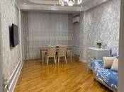 Satılır 2 otaqlı yeni tikili 68 m², 8-ci mikrorayon q., photo 1 from 8