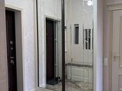 Satılır 2 otaqlı yeni tikili 68 m², 8-ci mikrorayon q., photo 8 from 8