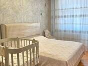 Satılır 2 otaqlı yeni tikili 68 m², 8-ci mikrorayon q., photo 3 from 8