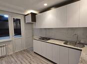 Satılır 2 otaqlı köhnə tikili 60 m², Əhmədli m., photo 1 from 6