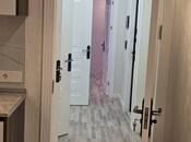 Satılır 2 otaqlı köhnə tikili 60 m², Əhmədli m., photo 4 from 6