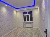 Satılır 2 otaqlı köhnə tikili 60 m², Əhmədli m., photo 2 from 6