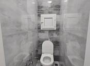 Satılır 2 otaqlı köhnə tikili 60 m², Əhmədli m., photo 6 from 6