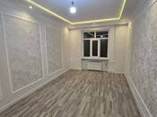 Satılır 2 otaqlı köhnə tikili 60 m², Əhmədli m., photo 3 from 6