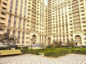 Продаётся 2-комн. новостройка 55.5 м², пос. Баилова, photo 5 from 8