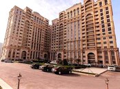 Продаётся 2-комн. новостройка 55.5 м², пос. Баилова, photo 8 from 8