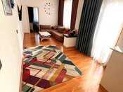 Продаётся 2-комн. новостройка 55.5 м², пос. Баилова, photo 4 from 8