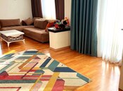 Продаётся 2-комн. новостройка 55.5 м², пос. Баилова, photo 3 from 8
