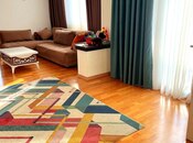 Продаётся 2-комн. новостройка 55.5 м², пос. Баилова, photo 1 from 8